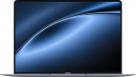 HUAWEI MateBook X Pro 2024 U9-185H 32G+2T Win11 Pro [DE versioon]