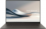 ASUS s&uuml;learvuti 90NB13M1-M00KT0 32GB 16" 32GB RAM