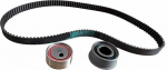 Auto-Zahnriemensatz B//e//i//j//i//n//g BJ30 1.5T 2020- C//h/a//n//g//h//e Q7 2017- Autos Spanner