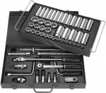 Facom S.450EP kassettklaasid 12 C 1/2 mm