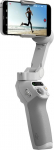 Dji Osmo Mobile SE stabilisaator DJI109