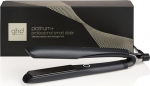 ghd platinum+ Gl&auml;tteisen: Smarter Styler, f&uuml;r alle Haartypen, 26mm Platten, st&auml;rkeres Haar, mehr Glanz, 2x mehr Farbschutz, unschlagbare Stylingergebnisse, ohne extreme Hitzesch&auml;den