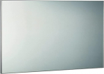 Ideal Standard 120cm raamitud vannitoa peegel