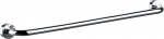 Emco Polo 76000180 Vannipesuriiuli 800 MM kroomitud