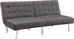 Atlantic Home Collection diivanvoodi