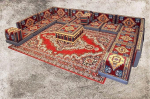 Araabia diivan, idamaine istmepadi, Sark K&ouml;sesi, Osmani iste, idamaine istmesohva, p&otilde;randasohva, Majlis iste, istmepadi, Maroko istumisala, kilim