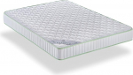 Dormio Ergonoomiline Sport Eliocel madrats - kohandatav - sobib pesavoodile - Anti Deformatsioon - 80 x 200 cm - k&otilde;rgus 14 cm