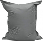 chilly pilley Bean Bag L XL XXL P&otilde;randapadi Bean Bag Polystyrene Filling, Giant Bean Bag, istmepadi, aiapadi lamamiseks ja istumiseks, veekindel, vetth&uuml;lgav (100 x 155, Hall)