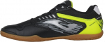 Shoes Joma MAXIMA 2101 IN MAXS2101IN / Black / 45