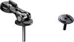 SP CONNECT Stem Mount Pro & Micro Stem Mount SPC+