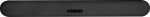 Bluesound Pulse Cinema Multiroom Streaming Soundbar, 3.2.2 Dolby Atmos, 16 draiverit, keskkanalid, HDMI eARC, subwooferi v&auml;ljund - must