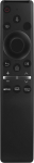 ALLIMITY BN59 01363J h&auml;&auml;lpult Samsung UHD 4K TV AU8079 AU7199 AU7179 GU43AU8079 GU50AU8079 GU55AU8079 GU60AU8079 GU65AU8079 GU70AU80797575AU8079 GU85AU8079 h&auml;&auml;lpuldi asendaja