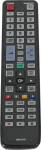 VINABTY RM-L919 kaugjuhtimispult Samsung AA59-00316B AA59-00326 AA59-00327 AA59-00357 AA59-00370B AA59-00382A AA59-00385A AA59-00397A AA59-00397A AA59-00397A 0397B AA59-00399E AA59-00401B