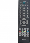 MKJ37815715 asenduspult - VINABTY MKJ37815715 asenduspult LG telerile 15LS1R 20LS2R 26LC51 32LC51 37LC51 42LC51 26LC42 32LC4237LC42 32LC52 MKJ 3788 15715 kaugjuhtimispult