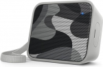 Philips BT110 PixelPop kaasaskantav k&otilde;lar (Bluetooth, pritsmekindel, laetav aku) - Camouflage