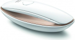 Gigaset CL750 [Itaalia versioon]