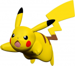 Hallmark Keepsake j&otilde;ulukaunistused, Pok&eacute;mon Pikachu, kingitused Pok&eacute;mon f&auml;nnidele