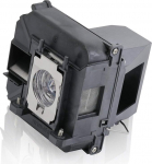 V13H010L68 projektorilamp asenduslamp Epson ELPLP68 EH-TW5900 EH-TW5910 EH-TW6000 EH-TW6100W EH-TW6000W EH-TW6100 projektorilampile
