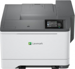 Lexmark CS531DW Colour Laser SFP A4