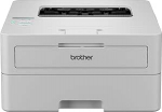 Brother HL-L2865DW &uuml;hefunktsionaalne A4 Hi-Speed USB 2.0 traadita laserprinter