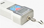 Digitales Push- und Zugkraftmessger&auml;t Kraftmessger&auml;t 500N Tester-Ger&auml;te-Dynamometer(200N)