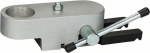 Bosch 2608180010 Kiirkinnitus SC 165 Bosch puurijalg DP 500