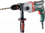 Metabo Bev 1300-2 Wiertarka Z Uchwytem Futuro Plus 600574810