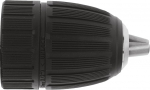 Bosch 2608572034 V&otilde;tmeta kruvikeerajad kuni 16 mm, 2 - 13 mm, 1/2 tolli