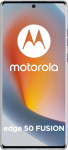Nutitelefon Motorola