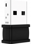 Tenda W311MI Pico N WLAN adapter 150 Mbit/s