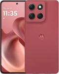 Nutitelefon Motorola Moto G86 Power 5G 6,67-tolline Octa Core 8 GB RAM 512 GB roosa