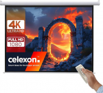 celexon Basic/eco vanemate projektsiooniekraan