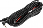 X AUTOHAUX 1 x 4 pins 15 m 49,21 ft Dashcam tagurduskaamera tagurdusjuhe