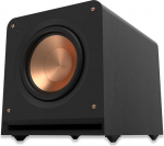 Klipsch RP 1200SW EUA subwoofer Single