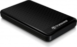 Transcend StoreJet A3K 2TB kaasaskantav k&otilde;vaketas