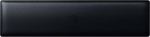 Razer randmetugi TKL-le - Razer Ergonoomiline randmetugi klaviatuuridele ilma numbriklahvistikata (m&auml;luvahtpolster, kaetud pehme kunstnahaga)