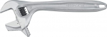 Craftsman CMMT82337 8-tolline p&ouml;&ouml;ratav mutriv&otilde;ti