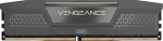 CORSAIR Vengeance DDR5 RAM 16GB (1x16GB) kuni 6000MHz CL36-44-44-44-96 1.35V AMD EXPO Intel XMP 3.0 lauaarvuti m&auml;lu - Hall (CMK16GX5M1E6000Z36)