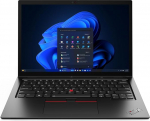 Lenovo ThinkPad L13 2-in-1 G5 21LM0027GE