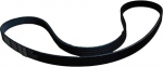 5PK1080 Gummi-Mehrkeilrihmad S//o//u//e//a//s//t V3 L//a/n//c//e//r 1.5L 2008- T//o/y//o//t//a Touring 1995-2001 2.0LCCars Zubeh&ouml;r Getriebe'ile