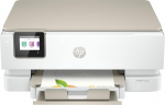 HP Envy Inspire 7224e All-in-One printer Tint Wi-Fi USB Airprint Duplex V&auml;rviline printer
