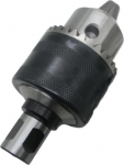 Magnetiline puuriv&otilde;lli adapter, puuripuurikomplekt 3 kinnituspiirkonnaga ja 3/4" puuriv&otilde;lli adapter magnetpuuridele (C)