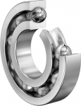 FAG N212-E-M1 silindriline rull-laager
