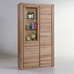 Vitriin Taber PART Massiivne p&ouml;&ouml;gi s&uuml;damepuu