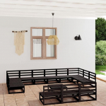 14-osaline aiam&ouml;&ouml;blikomplekt tahke m&auml;nni diivanid V&auml;ljas asuv aiam&ouml;&ouml;blikomplekt V&auml;ljas asuv aiam&ouml;&ouml;blikomplekt N1