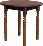 &Uuml;mmargune m&auml;nnist s&ouml;&ouml;gilaud K&ouml;&ouml;gilaud Eco Restaurant Uus P&auml;hkli l&auml;bim&otilde;&otilde;t 80 cm