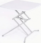 LiuJianQin ZXQZ kokkupandav laud Koduarvuti r&otilde;du kohvilaud reguleeritava k&otilde;rgusega voodilaua 3 mudelit teelaud