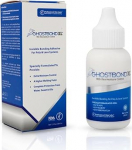 Professional Hair Labs Ghost Bond juukseparukaliim, XL, 1.3oz (38 ml)