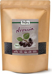 Biojoy Organic Aronia Marjad (1 kg), kuivatatud ja terved (Aronia melanocarpa)