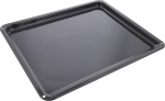AEG Oven Cooker Tray 140020490029 Original 466 x 385 x 22 mm